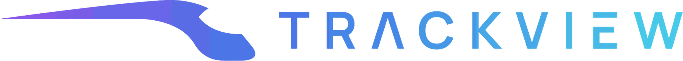 HisWay Labs