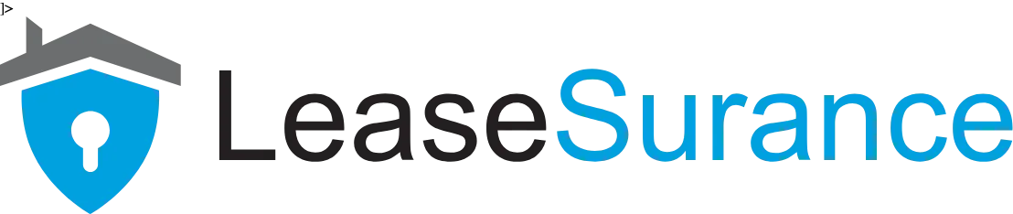 LeaseSurance