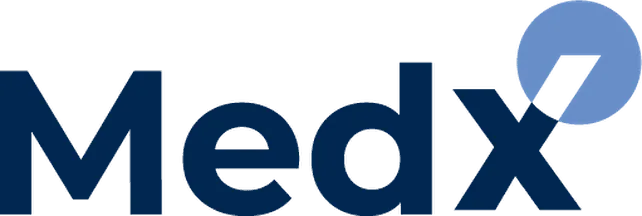 MedX Health