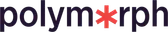 Polymorph