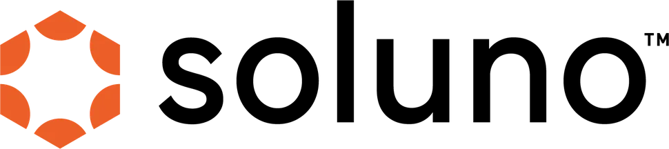 Soluno