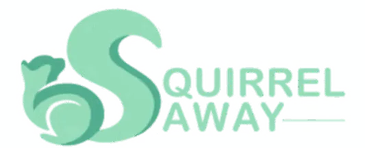 Squirrel Away