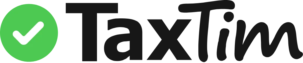 TaxTim