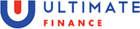 Ultimate Finance